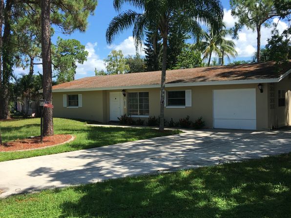 Fort Myers Real Estate - Fort Myers FL Homes For Sale | Zillow