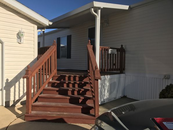 Cedar Rapids Ia For Sale By Owner Fsbo 73 Homes Zillow