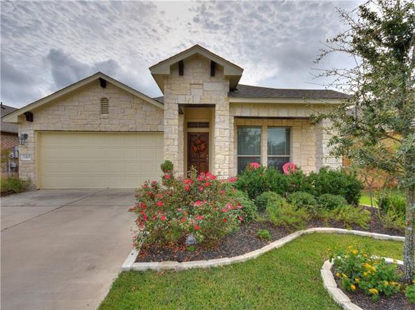 Round Rock Real Estate - Round Rock TX Homes For Sale | Zillow