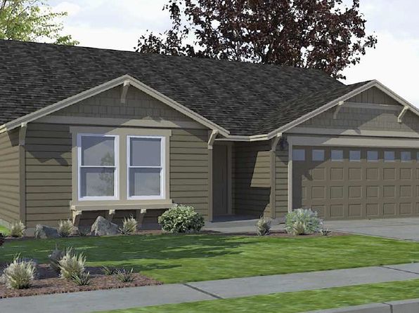 Redmond Real Estate - Redmond OR Homes For Sale | Zillow