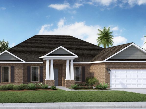 Freeport New Homes & Freeport FL New Construction | Zillow