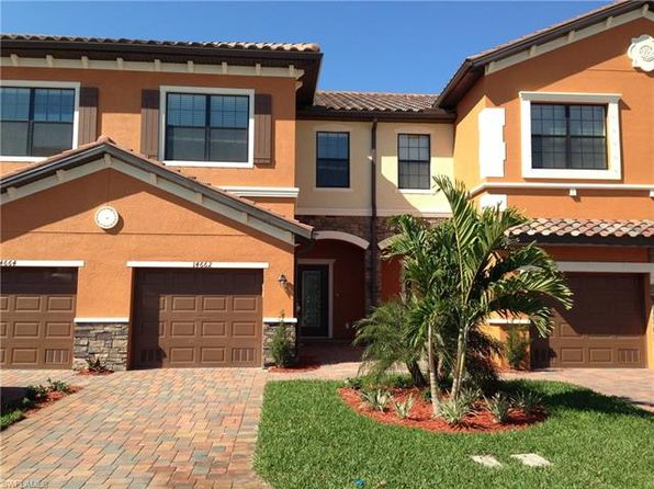 houses-for-rent-in-fort-myers-fl-326-homes-zillow