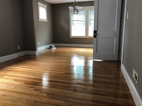 Apartments For Rent In Everett Ma Zillow Apartment For Rent