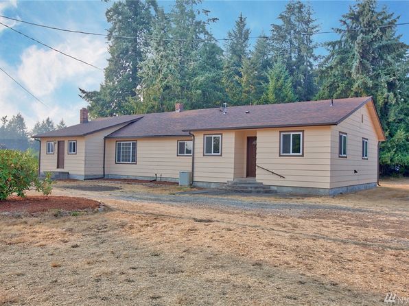 Lewis Real Estate - Lewis County WA Homes For Sale | Zillow