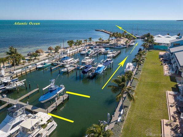 Ocean Reef Condos For Sale Key Largo