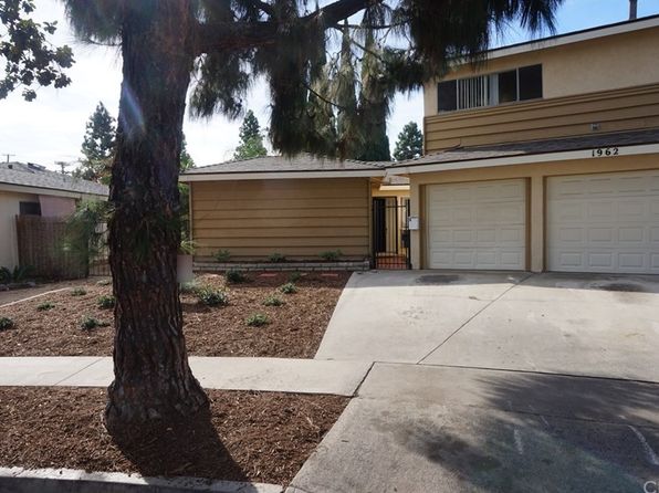 Apartments For Rent in Tustin CA | Zillow