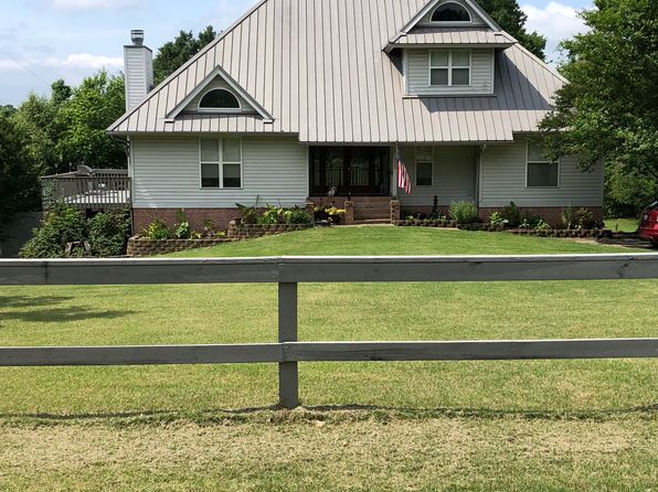 Millington TN For Sale by Owner (FSBO) - 11 Homes | Zillow