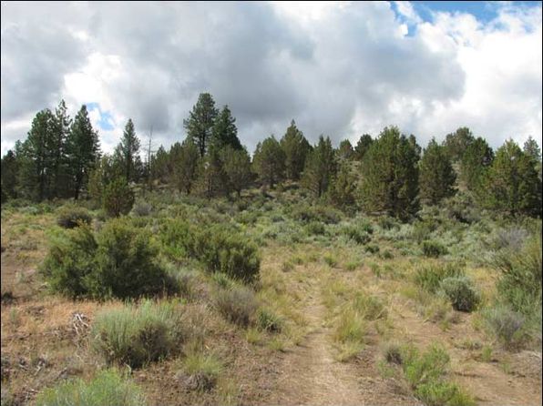 Beatty Real Estate Beatty OR Homes For Sale Zillow