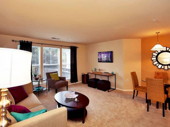 Apartments For Rent in Village of Painters Mill Owings Mills | Zillow Apartments For Rent in Village of Painters Mill Owings Mills | Zillow
