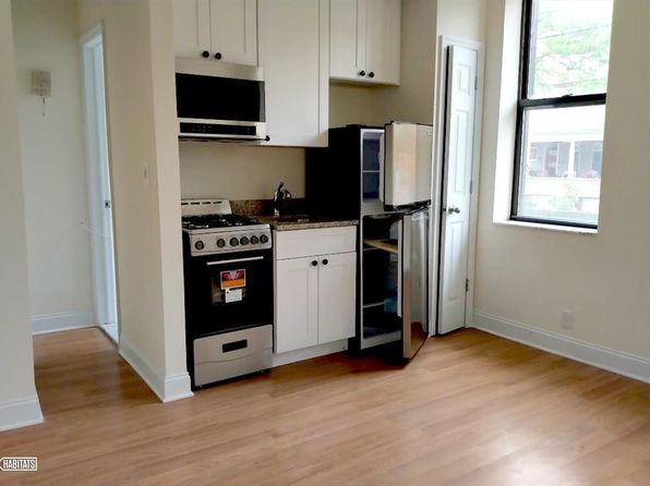 Cheap Apartments for Rent in Queens NY | Zillow