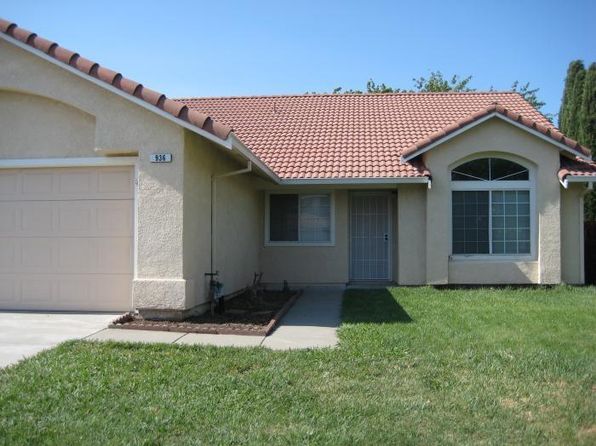 Rooms For Rent Vacaville Ca