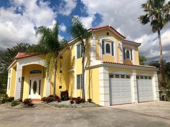 Villalba Real Estate Villalba Pr Homes For Sale Zillow