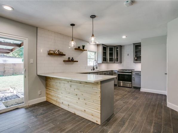 75238 Real Estate - 75238 Homes For Sale | Zillow