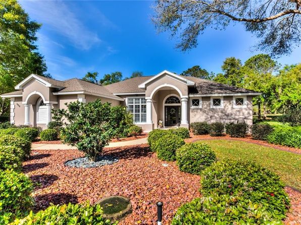 In Harbor Hills - Lady Lake Real Estate - Lady Lake FL Homes For Sale ...