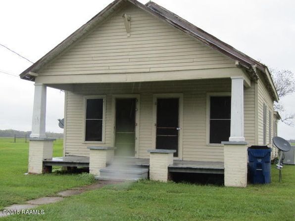 St Landry Parish Foreclosures