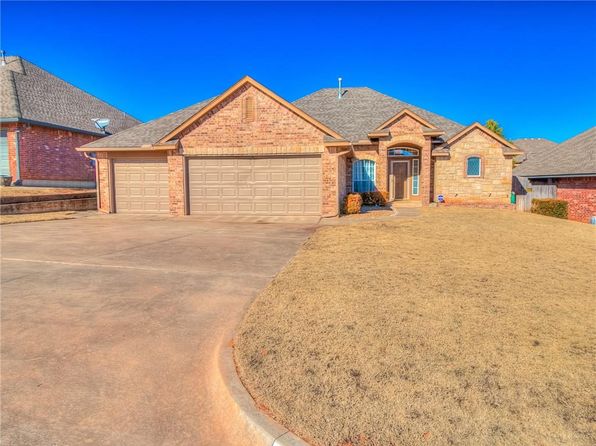 Midwest City Real Estate - Midwest City OK Homes For Sale | Zillow