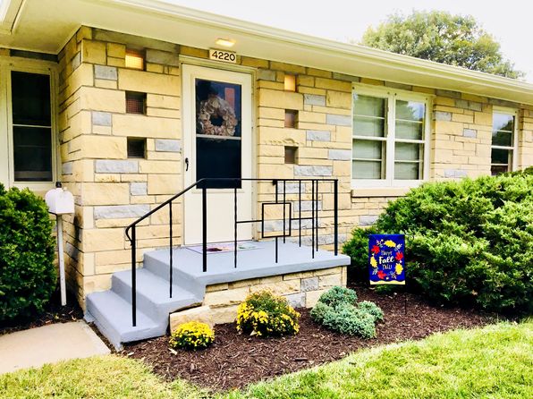 Lincoln Real Estate Ne Homes For Zillow House For