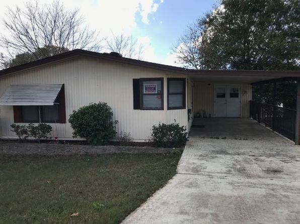 Orange City Real Estate - Orange City FL Homes For Sale | Zillow