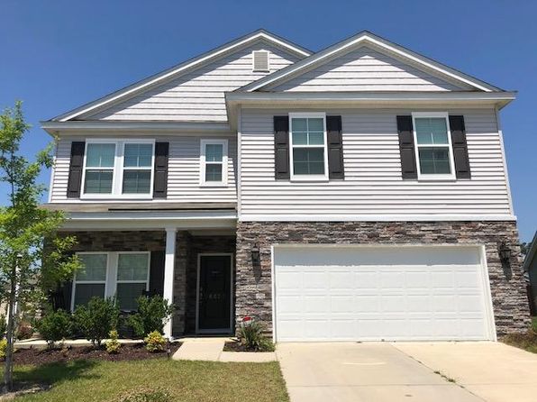 homes rent to own in summerville sc