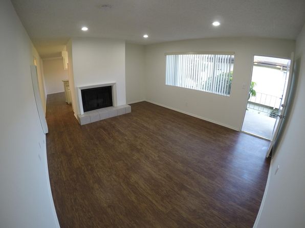 Apartments For Rent In Downey Ca Zillow