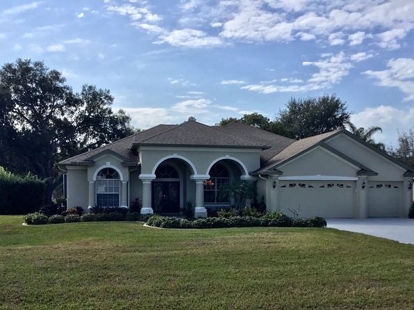 34655 for sale by owner fsbo 11 homes zillow home for sale owner