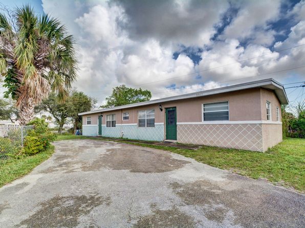 zillow apartments for sale in broward county