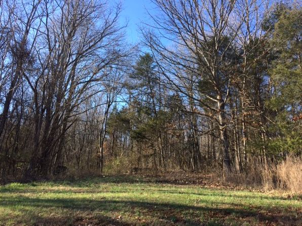 Rapidan Real Estate - Rapidan VA Homes For Sale | Zillow