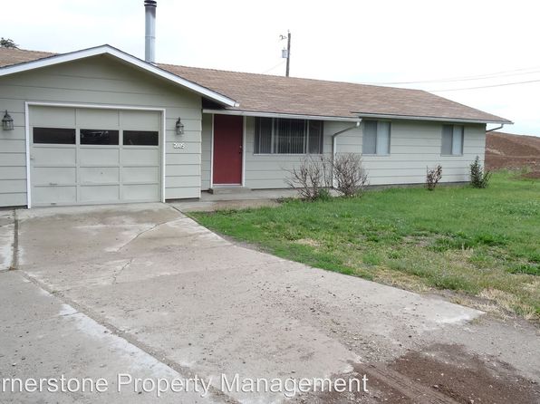 house for rent meridian township mi