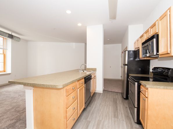 Apartments For In Northern Liberties Philadelphia Zillow Del Campo