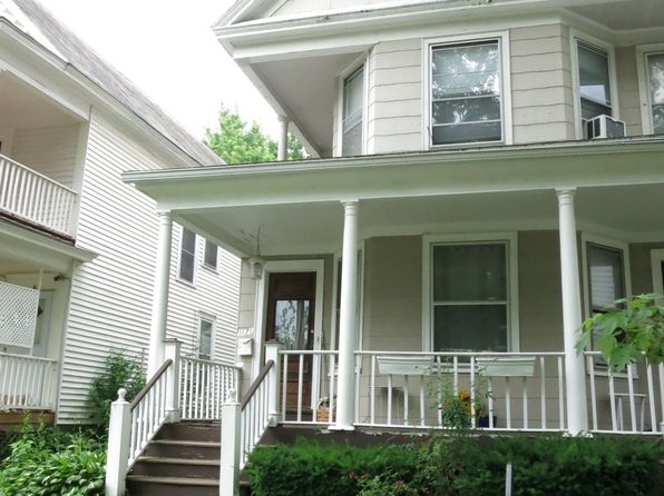 Apartments For Rent in Schenectady NY | Zillow