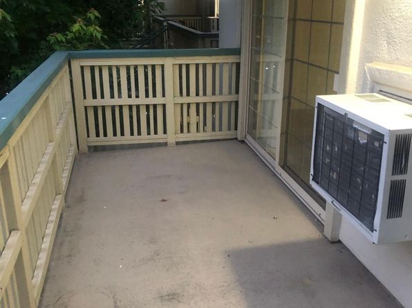 Apartments For In Santa Rosa Ca Zillow