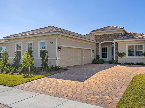 New Listings Port St Lucie Fl