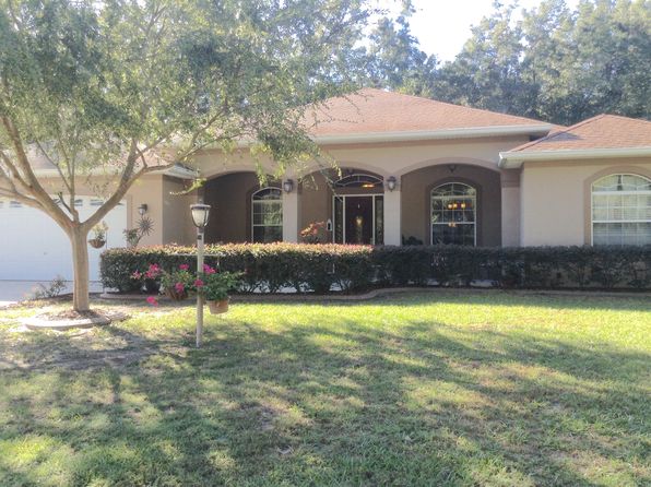 Zillow Ocala Fl