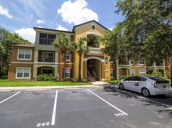 Apartments For Rent in 32828 | Zillow