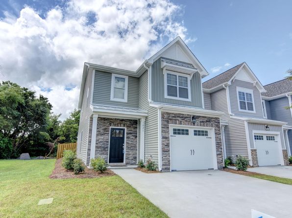 Wilmington NC Townhomes & Townhouses For Sale - 71 Homes | Zillow