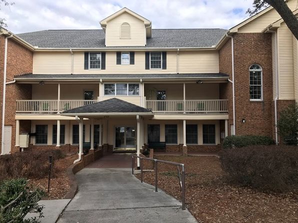 Condos For Sale In Aiken Sc