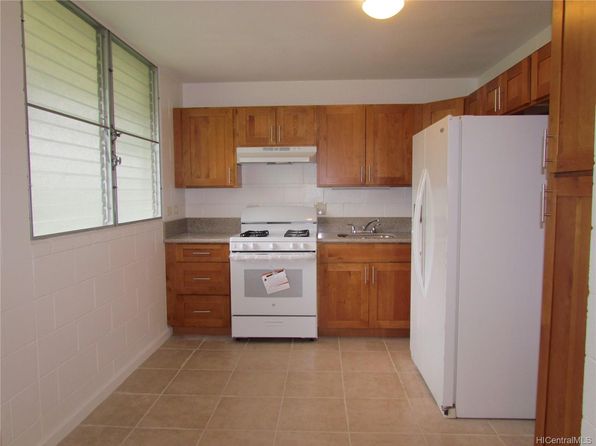 house for rent craigslist house for rent in kalihi