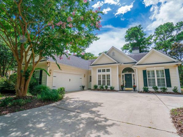 Bluffton singles Hilton Head Campus: Palmetto Village