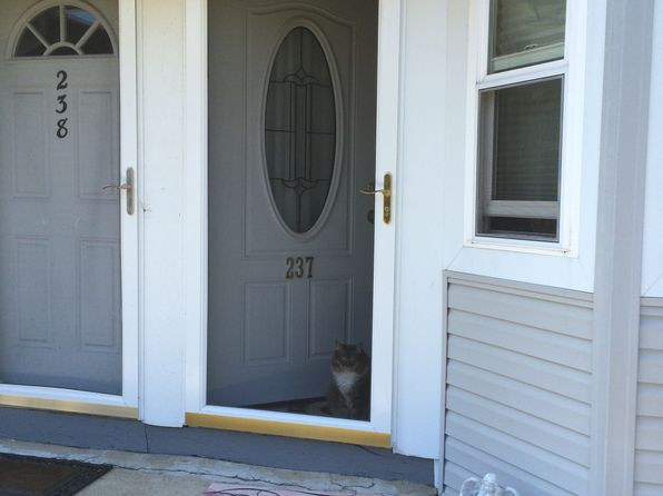 Affordable Apartment In West Babylon