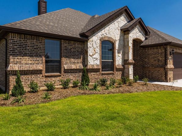 Dove Creek Phase 1b By J Houston Homes In Midlothian Tx Zillow New Construction