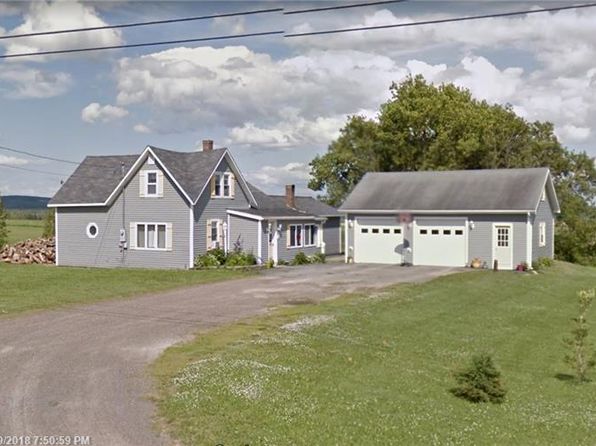 Mapleton Real Estate - Mapleton ME Homes For Sale | Zillow