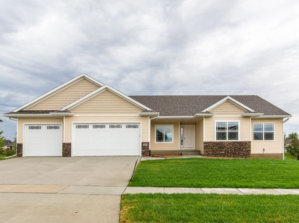 Atkins Real Estate - Atkins IA Homes For Sale | Zillow