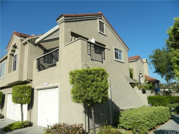 Zillow Rentals In Mission Viejo