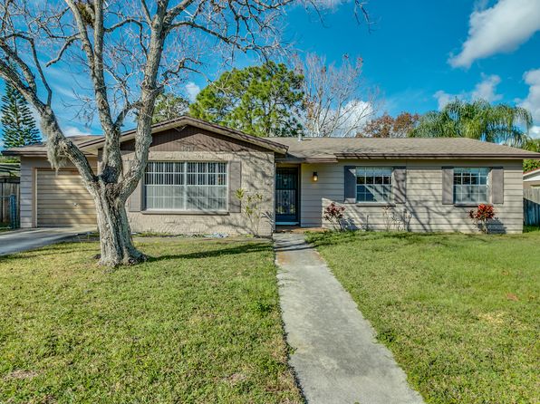 Rockledge Real Estate - Rockledge FL Homes For Sale | Zillow