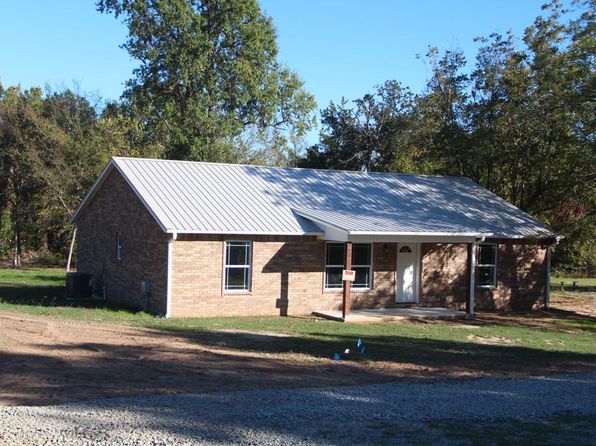 Eufaula Real Estate - Eufaula OK Homes For Sale | Zillow