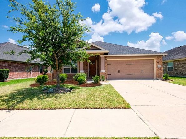 Fresno TX Single Family Homes For Sale - 92 Homes | Zillow