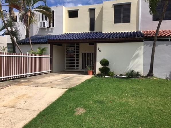 Pr Real Estate - Puerto Rico Homes For Sale 