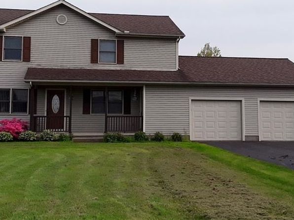 Zillow Champion Ohio