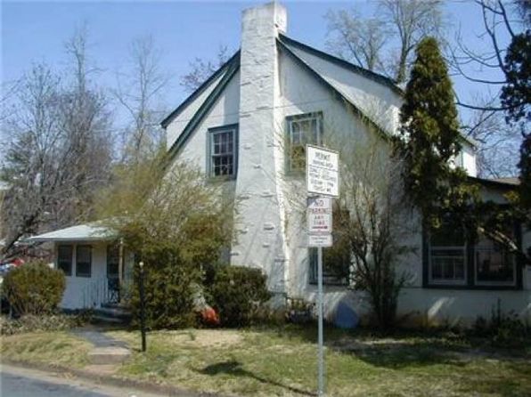 Apartments For Rent in Jefferson Park Charlottesville | Zillow