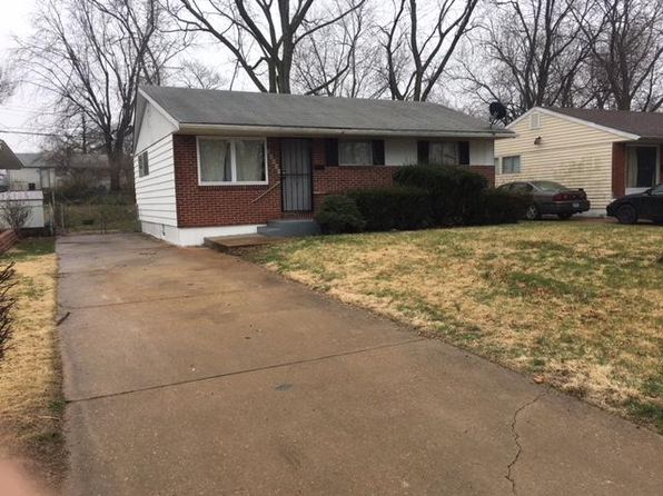 homes for rent in lawrence county mo